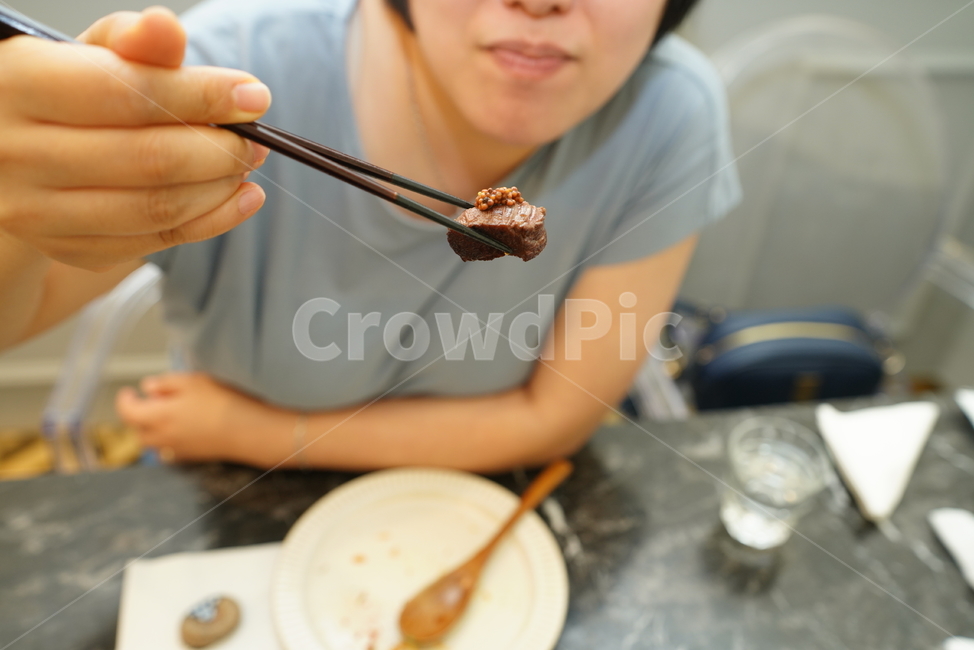 한우,고기,식사,육류,음식,육식,먹거리,푸드,food,소고기,안주거리,한식