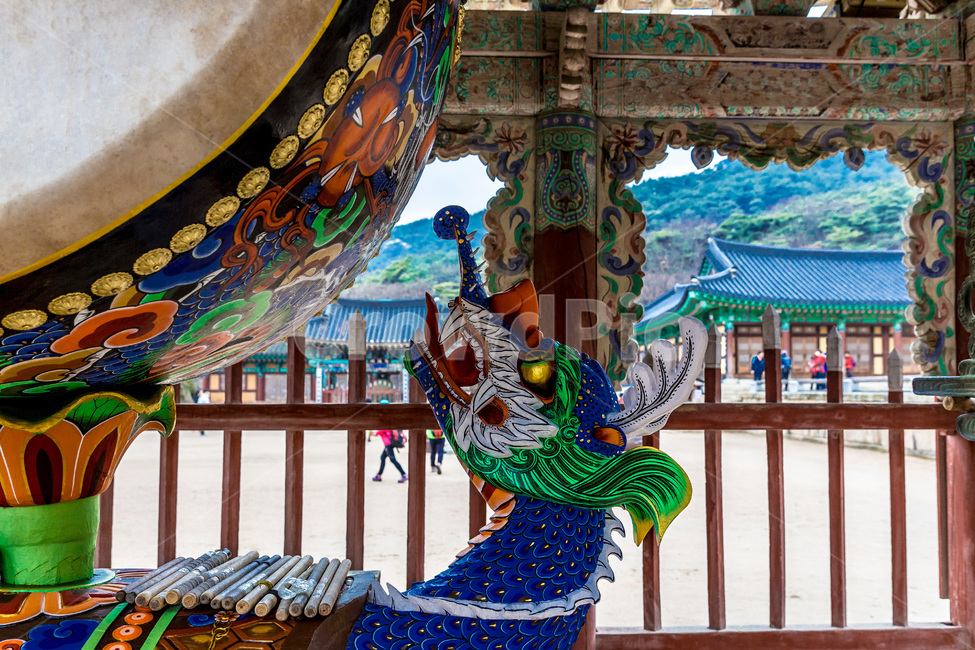문양,법고,사찰,무늬,문화유산,전통,한국전통,한국문화,korean traditional,korean culture,종교,신앙,religion,belief,faith