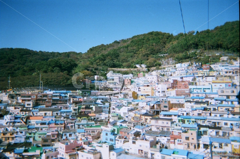 부산,감천문화마을,집,busan,town,도시,풍경,city,landscape,urban,어반,building,건물