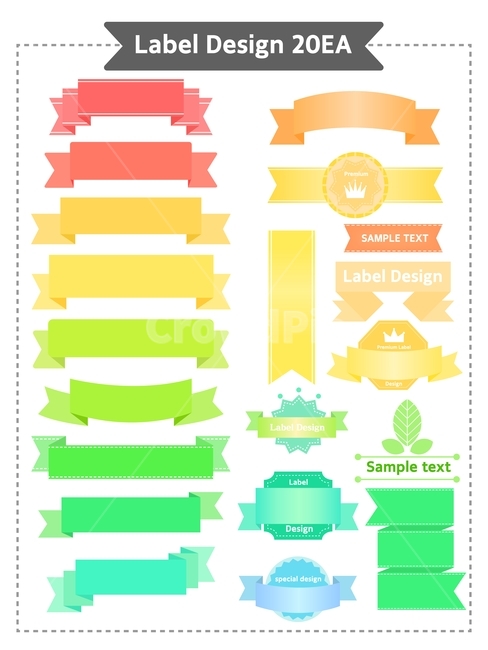말풍선,라벨,텍스트박스,리본,테그,텍,대화상자,그래픽,일러스트레이션,graphic,illustration