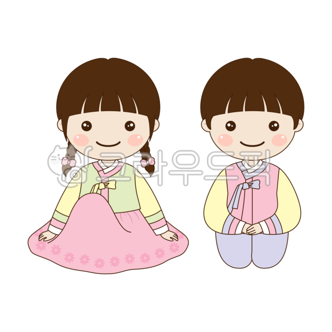 한복캐릭터,어린이한복,명절캐릭터,추석한복일러스트,새해한복일러스트,설날한복일러스트,설날한복,추석한복,새해한복,여자아이한복,남자아이한복,한복일러스트,한복입은어린이,여자한복일러스트,남자한복일러스트,명절인사,고마움,감사,감사인사,추석인사,새해인사,설날인사,한복,명절,새해,설날,추석,명절일러스트,여자한복,남자한복,여자어린이,남자어린이,일러스트,어린이,그래픽,일러스트레이션,디자인소스,전통,어린이집,유치원,게시판,공지사항,공지,어린이집자료,유치원자료,활동자료,만들기자료,설날카드만들기,새해카드만들기,추석카드만들기,graphic,tamplate,newyear,illustration,hangawi,seollal,midautumnfestival,holiday,korea,traditional,hanbokchildrenscharacters,child,children,kids,세배일러스트,명절세배,세배,절,누끼,png,removebackground