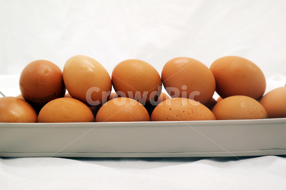 egg,계란,food,음식,요리,달걀,날달걀,만들기,강좌,신선,음식,식재료,요리,food,cook,meal,dishes,food reserves