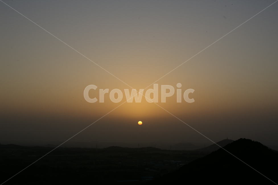 제주도,일몰,해질녘,감성사진,해지는모습,풍경,노을,자연,풍경,nature,landscape,outdoors,옥외,dawn,새벽,red sky,붉은 하늘,sunset,sky,하늘,dusk,황혼,sunlight,햇빛