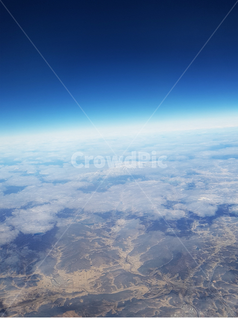 하늘,sky,자연,nature,우주,space,구름,cloud