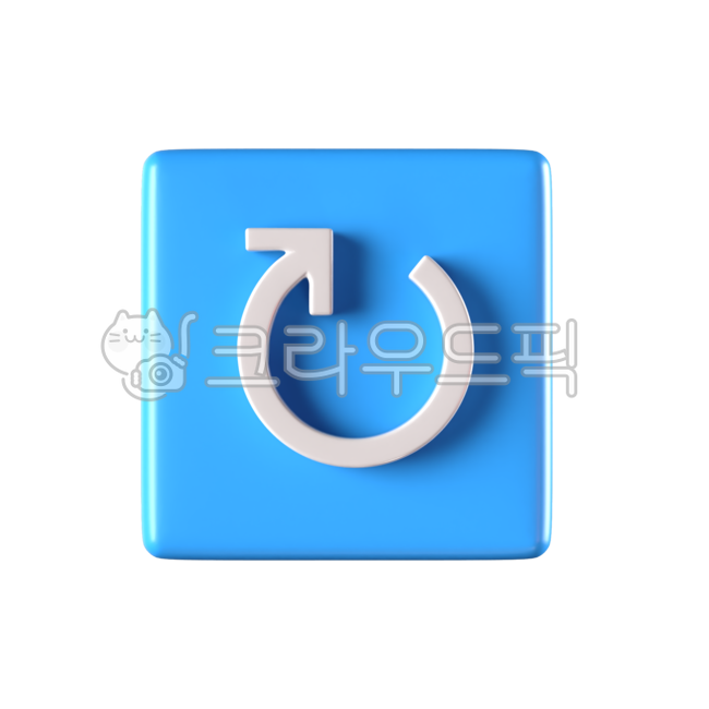 arrow,graph,round,recycle,recycling,environment,reload,reloading,refresh