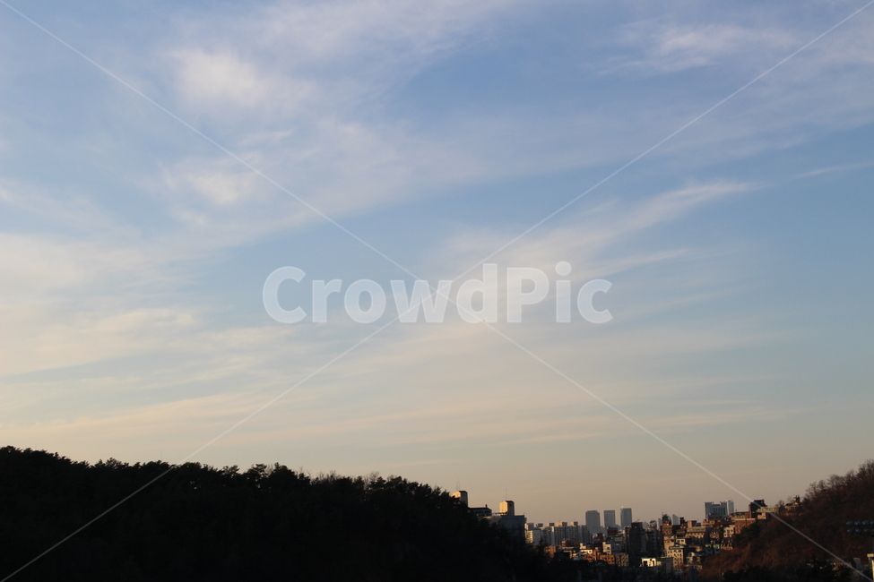 nature,하늘,옥외,outdoors,자연,sky,구름,cloud,파랑색,blue