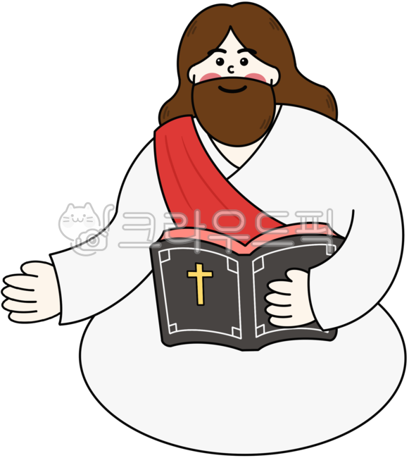 Jesus illustration,Jesus love,Jesus picture,jesus,jesus picture,Jesus,church picture,church illustration,Jesus words