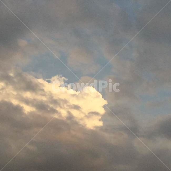 nature,자연,weather,날씨,outdoors,옥외,cloud,구름,sky,하늘,그림자,햇빛,빛,shadow,sunlight,light