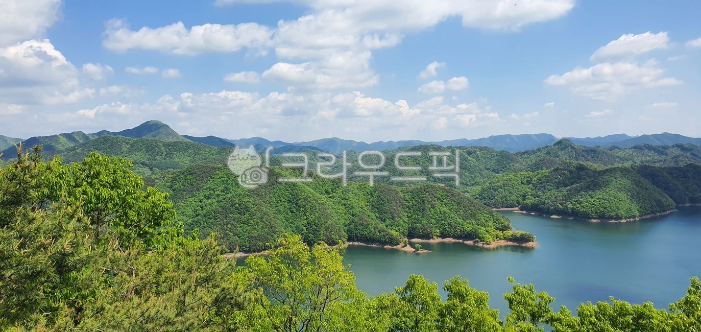 nature, 자연, water, 물, 호수, 사진,이미지,일러스트,캘리그라피 - dallas9292작가