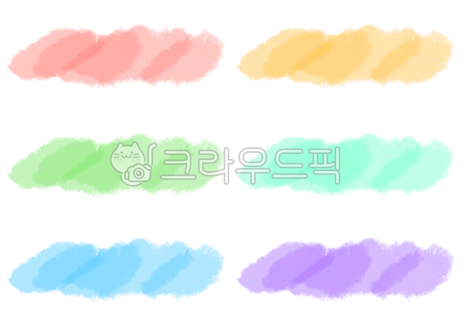 sign pen,handwriting icon,Decorating a diary,study,color,paint,Emphasis point,point,highlight,highlighter,digital drawing,iPad sticker,diary png,palette,watercolor highlight,smudged appearance,decoration,iPad Diary,brush,PPT Point,sticker,diary,Watercolor