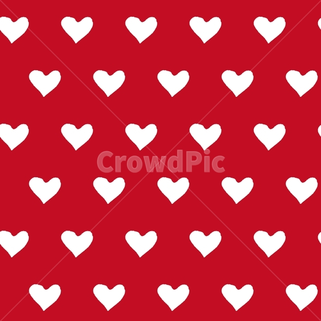 하트,패턴,그래픽,사랑,러브,무늬,디자인소스,텍스타일,heart,love,pattern,graphic,designsource,illusyration,벡터,vector,character,symbol,심볼,상징,캐릭터,아이콘,심장,배경,바탕,백그라운드,background,점선,라인,패키지배경,포장지,벽지,인테리어배경,일러스트,감정표현,기분,feeling,emotion,그래픽,일러스트레이션,graphic,illustration,텍스처,질감,패턴,texture,pattern