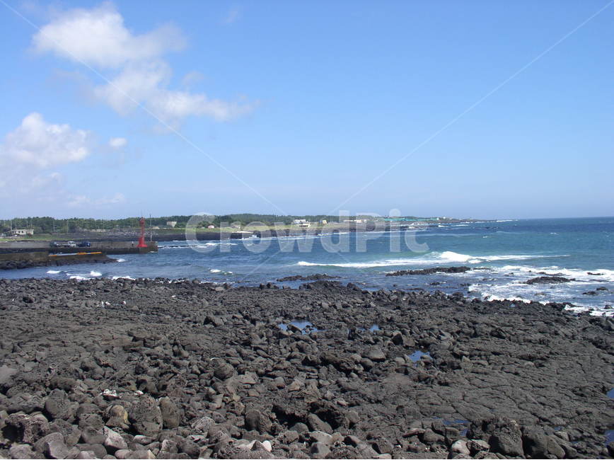 제주도풍경,제주도해안풍경,제주도해변,제주도,koreajejuislandlandscape,koreainternationalroad,koreainternationalcapitalollehroad