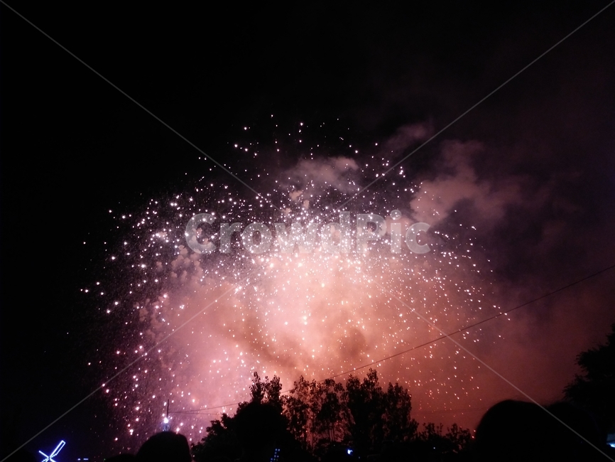 여의도불꽃축제,한강,불꽃축제,밤의한강,축제,야경,밤,풍경,nightscape,night,landscape,축제,행사,festival,carnival,event,nature,자연,outdoors,옥외