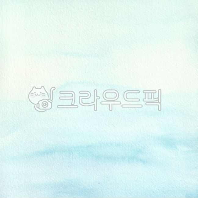 배경,바탕,색지,메모지,배경지,백그라운드,그라데이션,프레임,수채화,일러스트,조직,background,frame,watercolor,illustration,gradation,texture