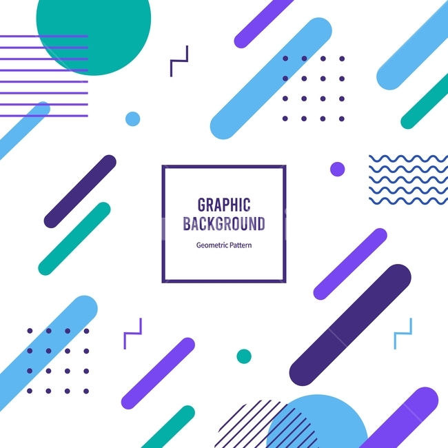 symbol,Illustration,shopping mall,Triangle,simple,source,cover,presentation,crosssection,draft,pamphlet,geometric pattern,shape,book cover,square,background,geometric,rectangle,circle,frame,template,newspaper,document,pattern,certificate,web source,bookle