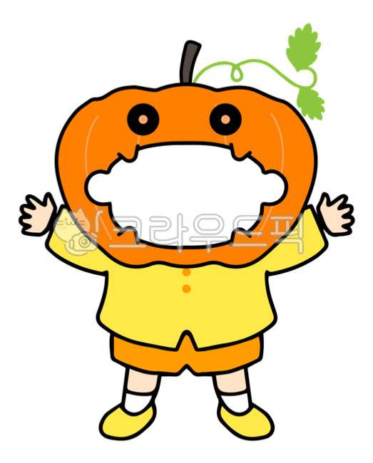 Kindergarten,daycare,kindergartener,child,young child,kid,infant,pumpkin,Halloween,fall,vegetable,face composite,boy,male child,male child,jack-o-lantern