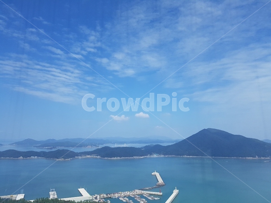 바다,자연,sea,nature,배경,자연,풍경,nature,landscape,land,땅,outdoors,옥외,ocean,대양,water,물,shoreline,해안선,coast,연안
