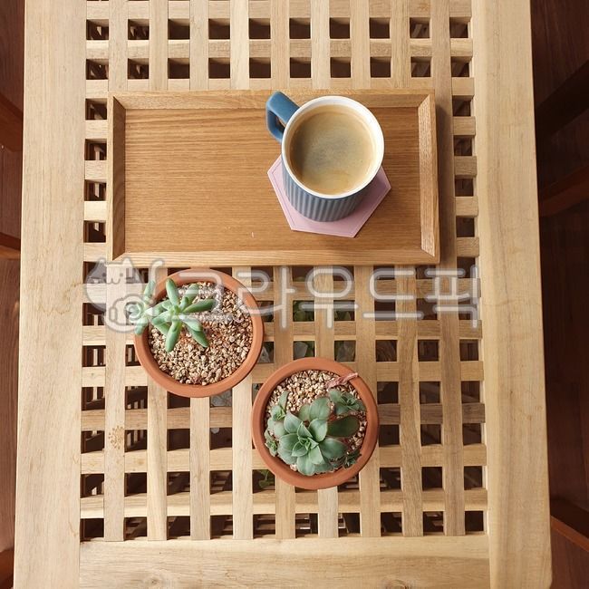 커피,카페,커피한잔,커피타임,아메리카노,coffee,cafe,americano,cup,coffeeshop,coffeetime