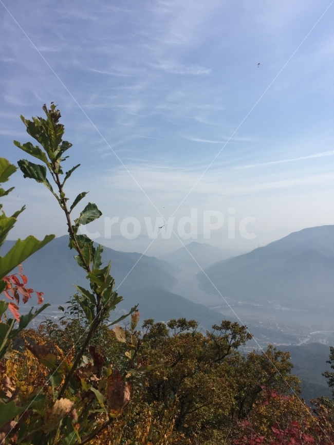 가을산,가늘낙엽,등산,가을새,가을하늘,자연,추읍산,가을,계절,fall,autumn,season,자연,풍경,nature,landscape,한국자연풍경,한국자연경관,korea nature landscape,outdoors,옥외