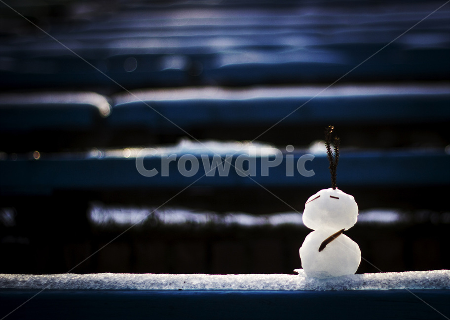 눈사람,겨울,올라프,겨울왕국,꼬마눈사람,겨울,계절,winter,season