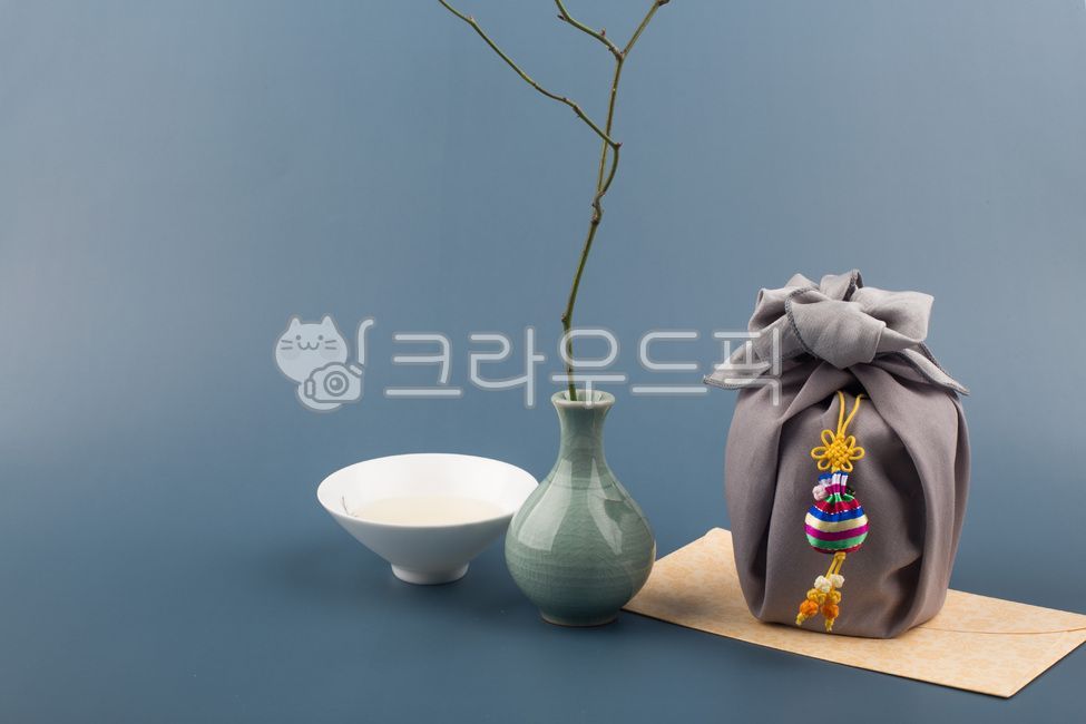 명절, 설, 설날, 새해, 구정, 사진,이미지,일러스트,캘리그라피 - natsu u작가