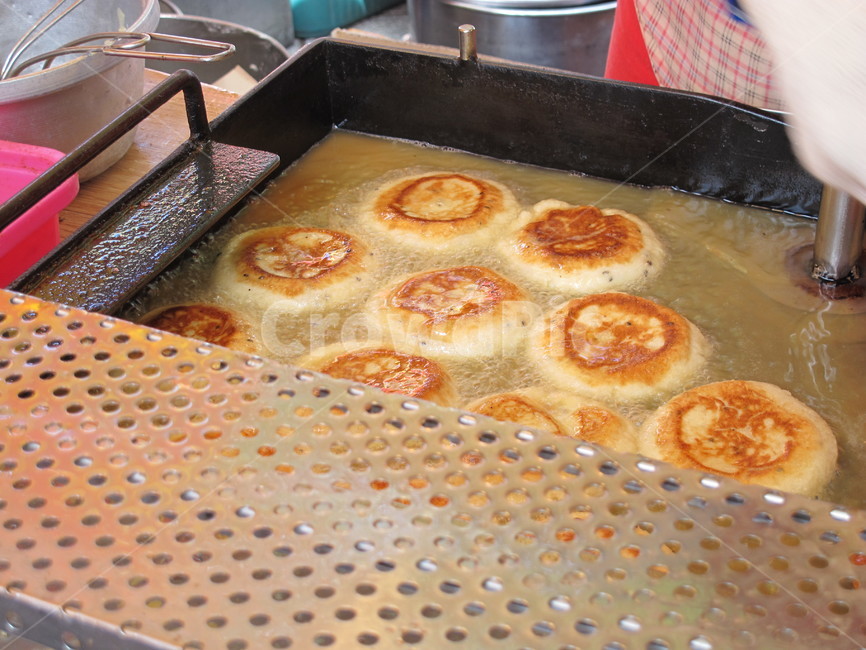 호떡,씨앗호떡,겨울간식,길거리음식,부산명물,음식,식재료,요리,food,cook,meal,dishes,food reserves,디저트,간식,후식,dessert,snack