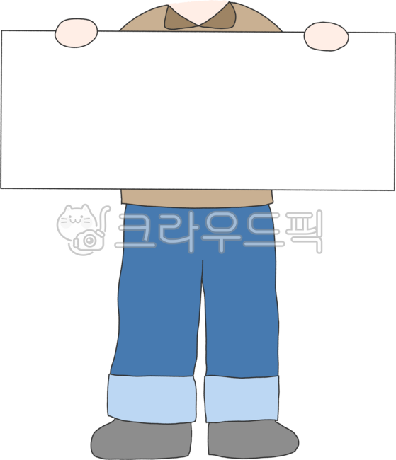 Blank character,blank space,blank banner,character blank space,banner image,insert face,face insertion character,face composite character,face composite,face composition,face composite design,face insertion design,face composite png,cute face