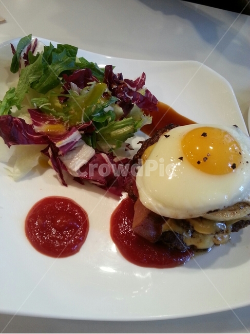 버거,누드버거,수제햄버거,맛있는,양식,음식,햄버거,음식,식재료,요리,food,cook,meal,dishes,food reserves,양식,서양음식,서양요리,western food,western dishes,western meal,western cook
