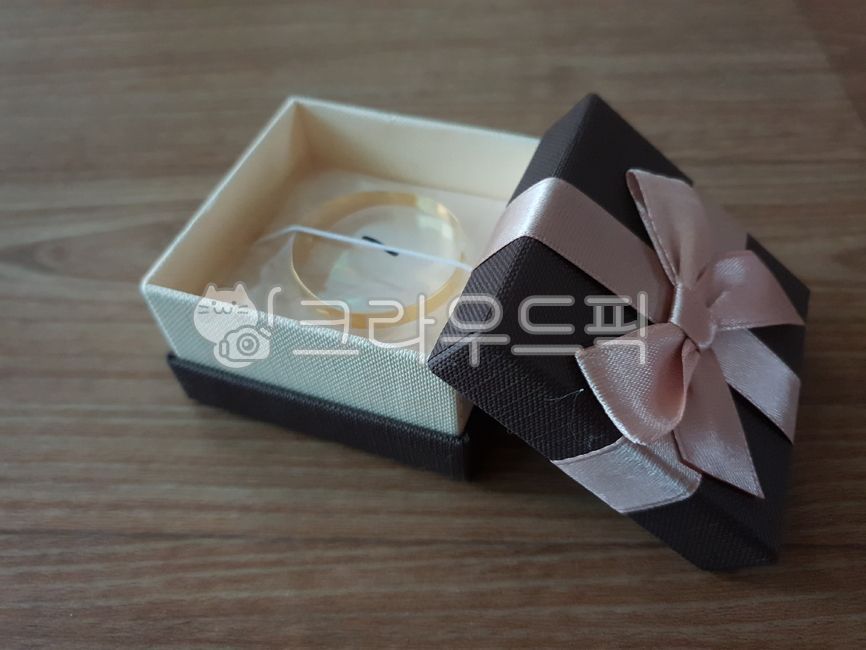 금팔찌,돌팔찌,금,돌선물,아기금팔찌