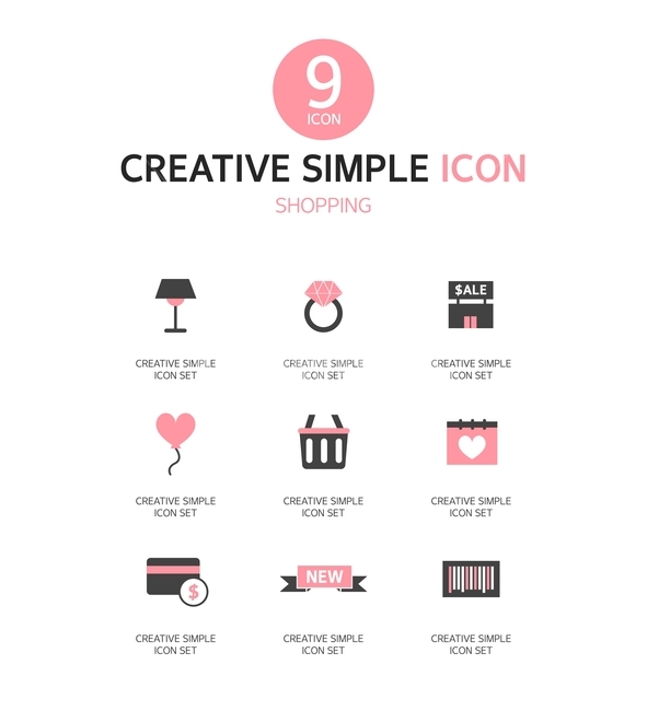 반지,가게,장바구니,달력,쇼핑,아이콘,플랫아이콘,인포그래픽,쇼핑,shopping,그래픽,일러스트레이션,graphic,illustration,아이콘,icon