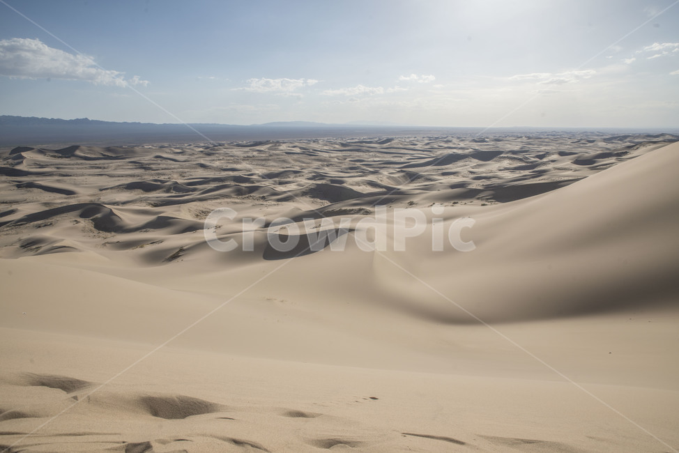 풍경,사막,몽골,고비사막,모래사막,자연,풍경,nature,landscape,해외,외국,세계,foreign,oversea,world,세계자연풍경,해외자연풍경,외국자연풍경,world nature landscape,soil,흙,outdoors,옥외,sand,모래,dune,모래 언덕