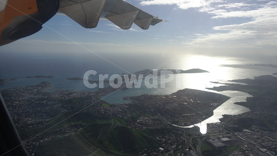 자연,nature,풍경,전망,scenery,birdeyeview,조망,경치,wing,airplane,비행기,날개,기계