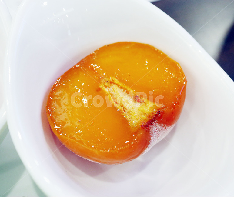 감,단감,과일,주황,디저트,음식,식재료,요리,food,cook,meal,dishes,food reserves,과일,열매,fruit