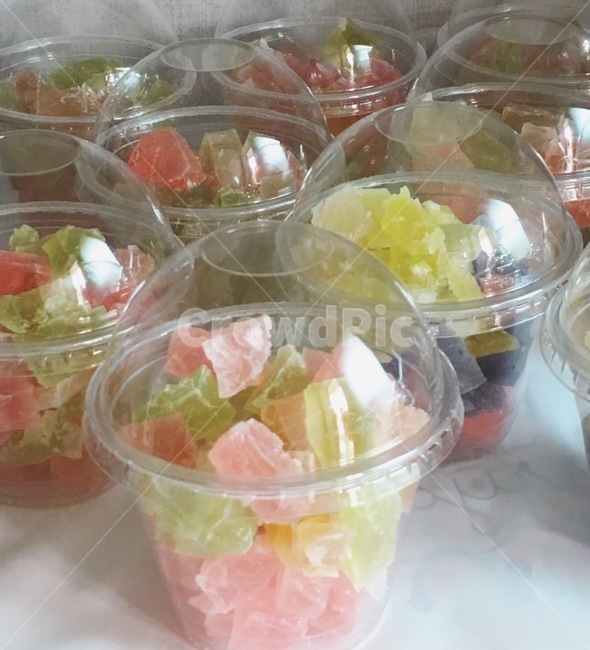 코하쿠토,여름과자,설탕과자,음식,디저트,캔디컬러,예쁜사탕