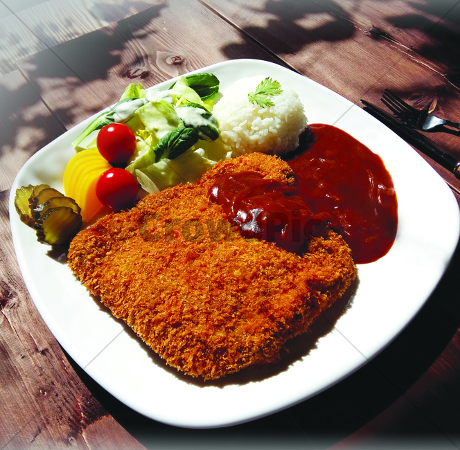 음식,돈가스,수제돈가스,경양식돈가스,왕돈가스,음식,식재료,요리,food,cook,meal,dishes,food reserves,양식,서양음식,서양요리,western food,western dishes,western meal,western cook