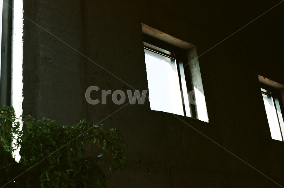 창문,창,그림자,벽,어두움,채광,window,windows,skylight,wall,dark,인테리어,실내디자인,interior design