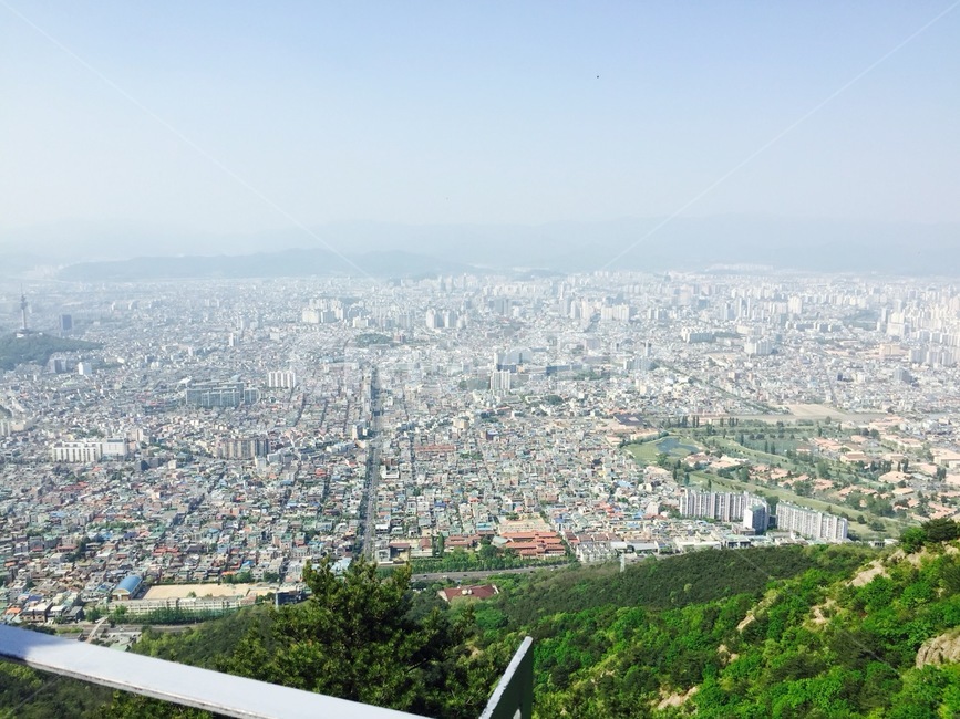 landscape,경치,nature,자연,outdoors,옥외,scenery,풍경,aerialview,대구,도시,풍경,city,landscape