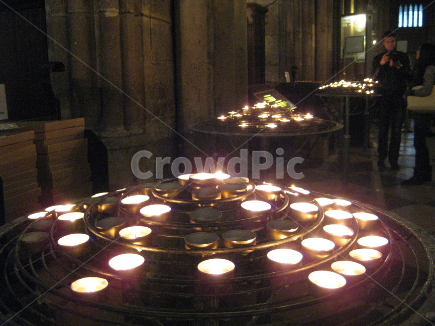 촛불,candle,성당,소원,실내,indoor,light