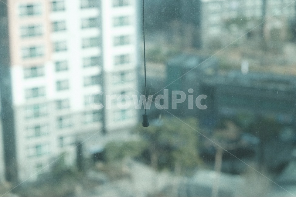 집,실내,창문,window,home,풍경,배경,편안함,휴식,rest,relax,cozy,감성,sensible,feeling