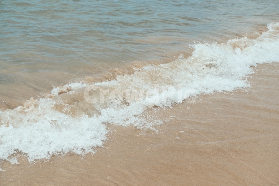 바다,자연,물,파도,sea,wave,nature
