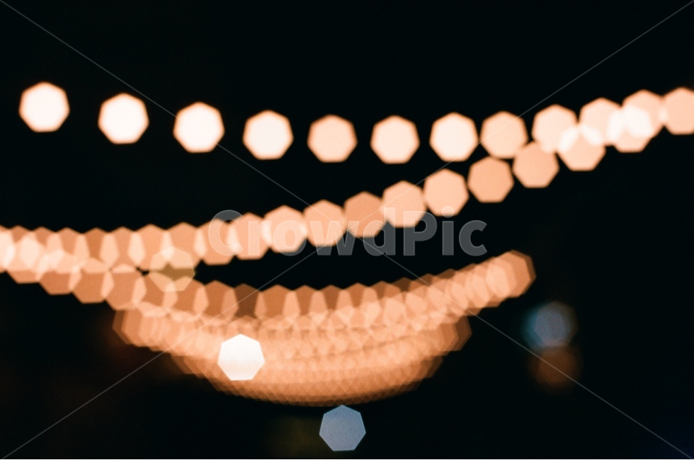 light,분위기,불빛,색감,컬러,야경,밤,풍경,night,nightscape,landscape,감성,감정,sensible,feeling,emotion,film,필름사진,야경,밤,풍경,nightscape,night,landscape,감성,sensible,feeling