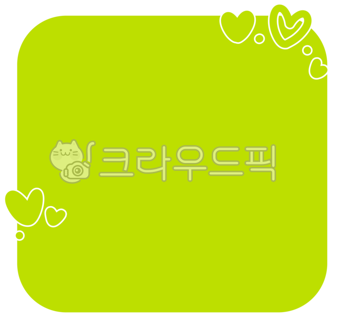 Memo,background,post-it,memo box,memo box