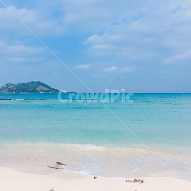 land,nature,자연,outdoors,해안선,water,물,sea,바다,ocean,제주도,제주,협재