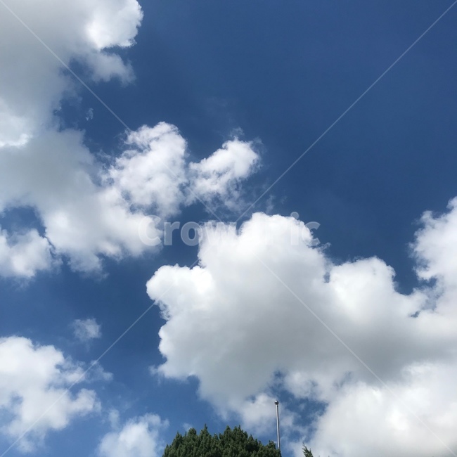 하늘,구름,맑음,날씨,cloud