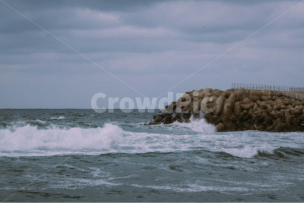 바다,물,동해바다,겨울바다,파도,자연,ocean,대양,nature,노을,sea,방파제,자연,풍경,nature,landscape