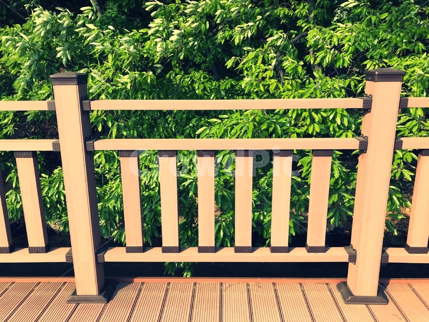 다리,나무,나무다리,길,nature,landscape,fence,green,tree,park,path,architecture,wooden,trees,forest,mountain,grass,풀,공원,데크,펜스
