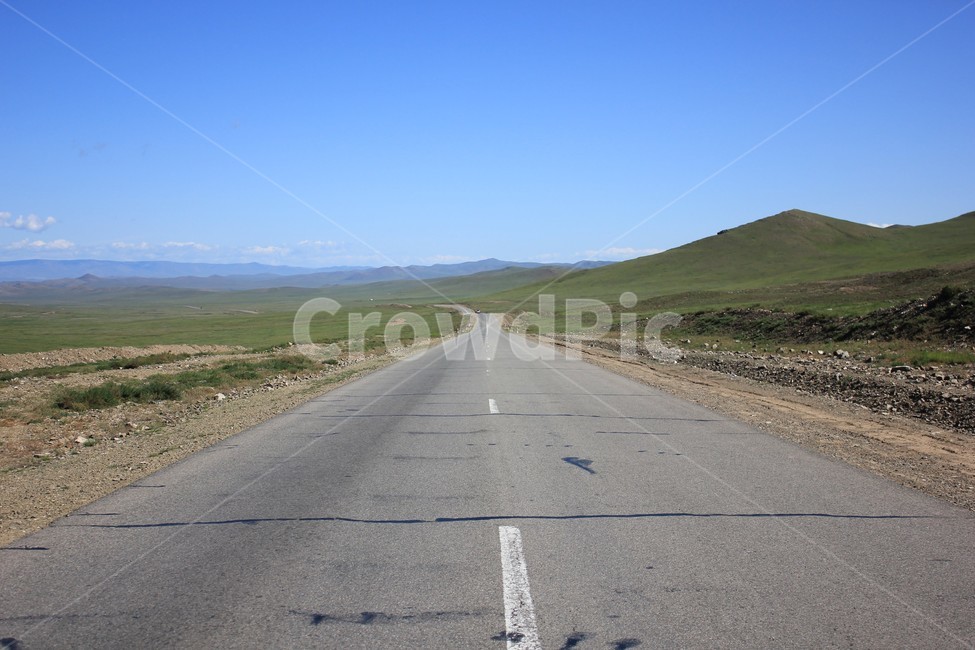 하늘,sky,자연,감성,nature,도로,초원,자연,풍경,nature,landscape,road,highway,고속도로,freeway,고속 도로,asphalt,아스팔트