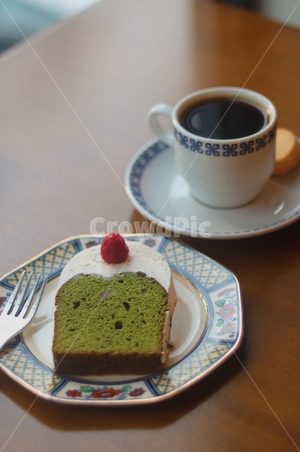 카페,커피,감성사진,케이크,파운드케이크,Cafe,Cake,음식,식재료,요리,food,cook,meal,dishes,food reserves,빵,bread,디저트,간식,후식,dessert,snack,커피,카페,coffee,cafe