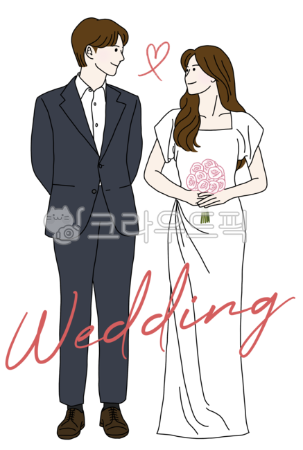 Mobile invitation,invitation,invitation illustration,invitation picture,wedding,wedding illustration,wedding picture,marriage,wedding,wedding picture,wedding illustration,couple illustration,couple picture,dress,wedding dress,suit,groom,w