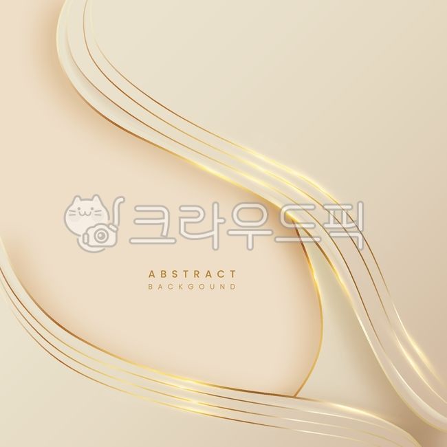 일러스트,추상적,골드,고급스러운,실크,우아한,곡선,선,웨이브,부드러운,활동,창의적,서비스,인터넷,크리에이티브,콘텐츠,특별,활성,연결,사업,가상,현실,동적,연동,커뮤니티,물결,오브젝트,패턴,배경,배너,뷰티,파스텔,추상적인배경,럭셔리,프레임,비지니스,금빛,금색,금